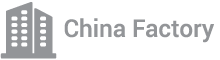 China Binzhou DangPian Mining Machine Import AndE xport Trade Joint Stock Company