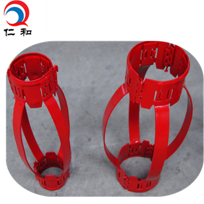 energy &amp;amp; Extracting API Drilling Arc Spring Casing Centralizer