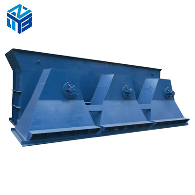 energy &amp;amp; SKT Series Jig Coal Mining Washing Machine SKT-24